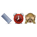 100 Pics Emoji Quiz 3 Answers Level 72