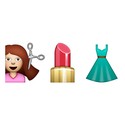 100 Pics Emoji Quiz 3 Answers Level 73
