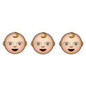 100 Pics Emoji Quiz 3 Answers Level 76