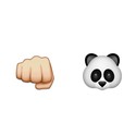 100 Pics Emoji Quiz 3 Answers Level 79