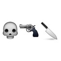 100 Pics Emoji Quiz 3 Answers Level 80