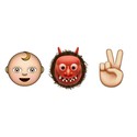 100 Pics Emoji Quiz 3 Answers Level 81