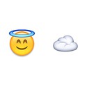 100 Pics Emoji Quiz 3 Answers Level 83