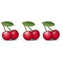 100 Pics Emoji Quiz 3 Answers Level 84