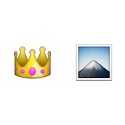 100 Pics Emoji Quiz 3 Answers Level 85
