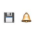 100 Pics Emoji Quiz 3 Answers Level 87