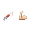100 Pics Emoji Quiz 3 Answers Level 88