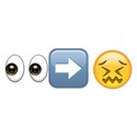 100 Pics Emoji Quiz 3 Answers Level 89