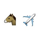 100 Pics Emoji Quiz 3 Answers Level 90