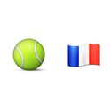 100 Pics Emoji Quiz 3 Answers Level 91