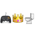 100 Pics Emoji Quiz 3 Answers Level 94
