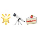 100 Pics Emoji Quiz 3 Answers Level 96