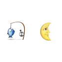 100 Pics Emoji Quiz 3 Answers Level 98