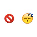 100 Pics Emoji Quiz 3 Answers Level 99