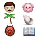 100 Pics Emoji Quiz 3 Answers Level 100