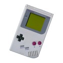 100 Pics Gadgets Answers Level 3