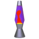 100 Pics Gadgets Answers Level 4