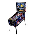 100 pics Gadgets answers Pinball Machine