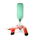 100 Pics Gadgets Answers Level 12