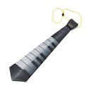100 Pics Gadgets Answers Level 14
