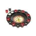 100 Pics Gadgets Answers Level 21