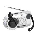 100 Pics Gadgets Answers Level 25