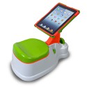 100 Pics Gadgets Answers Level 27