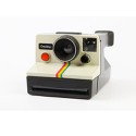 100 Pics Gadgets Answers Level 29