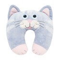100 Pics Gadgets Answers Level 30