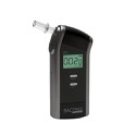 100 Pics Gadgets Answers Level 31