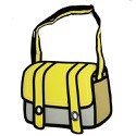 100 Pics Gadgets Answers Level 32