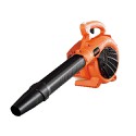100 Pics Gadgets Answers Level 36