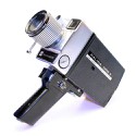 100 Pics Gadgets Answers Level 41