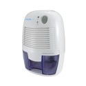 100 Pics Gadgets Answers Level 42