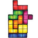 100 Pics Gadgets Answers Level 48