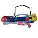 100 Pics Gadgets Answers Level 50