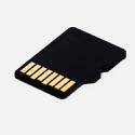 100 Pics Gadgets Answers Level 58