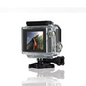 100 Pics Gadgets Answers Level 61