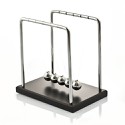 100 Pics Gadgets Answers Level 62