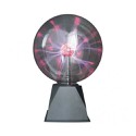 100 Pics Gadgets Answers Level 65