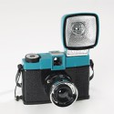 100 Pics Gadgets Answers Level 81