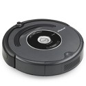 100 Pics Gadgets Answers Level 82