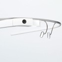 100 Pics Gadgets Answers Level 86