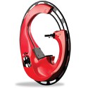 100 Pics Gadgets Answers Level 88