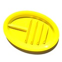 100 Pics Gadgets Answers Level 90