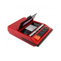 100 Pics Gadgets Answers Level 95