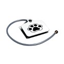 100 Pics Gadgets Answers Level 96