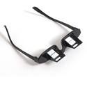 100 Pics Gadgets Answers Level 97