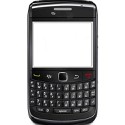 100 Pics I Heart 2000S Answers Level 12