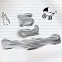 100 Pics I Heart 2000S Answers Level 41